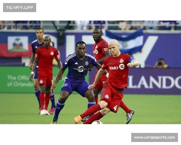 美职联进球大战圣何塞地震2比4洛杉矶银河 两队火力全开上演精彩对攻战 美职联进球大战圣何塞地震2比4洛杉矶银河 两队火力全开上演精彩对攻战