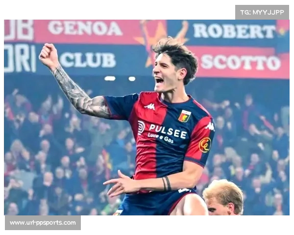 维埃拉直言热那亚需全力以赴争取保级成功