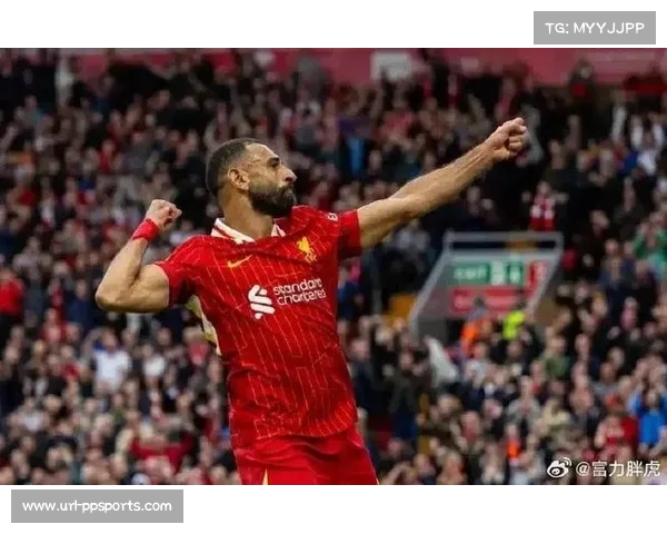 阿森纳边路控球与战术创新成英超典范