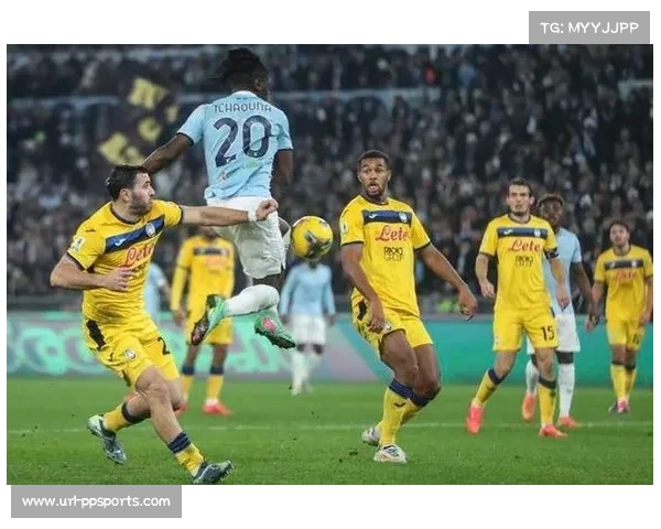 防守反击显威 亚特兰大欧战客场表现显著提升