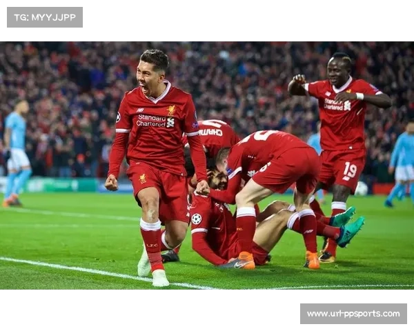 轻重量级冠军二番战悬念重重，佩雷拉站立优势面临防摔考验