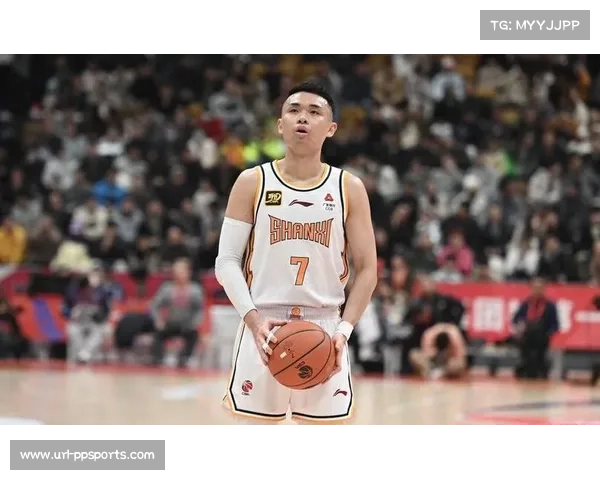 辽宁队原帅三分10中7，单场28分助球队晋级四强