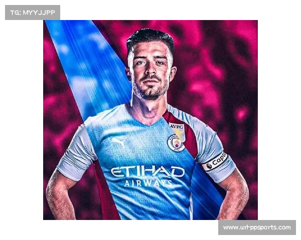 西甲职业联盟通过CVC注资协议，以未来50年10%转播分成换取26.68亿欧元现金