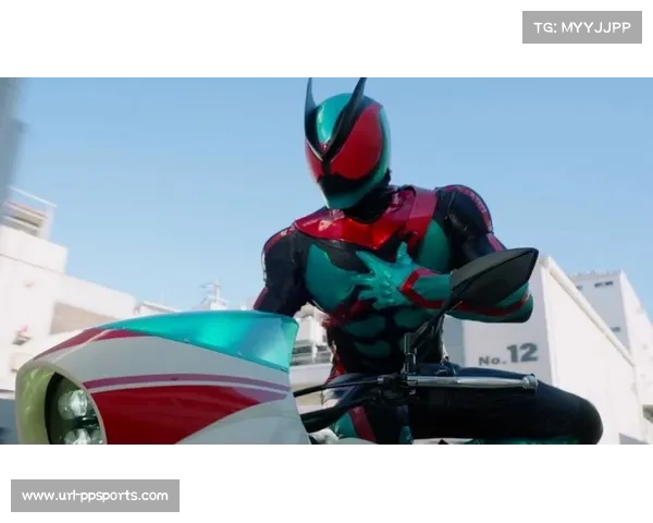 马森KO率高达89%，但诺克斯将成其职业生涯首场12回合考验