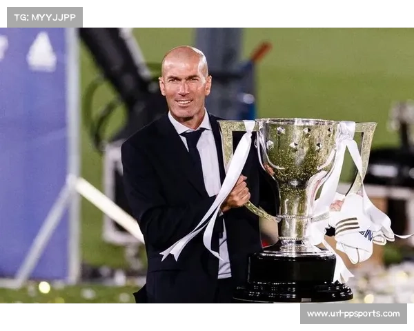 西甲版权销售周期与欧冠重合，防止资金分流