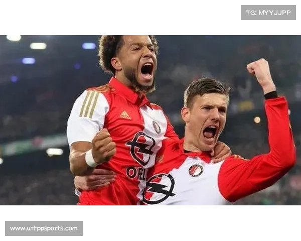 费耶诺德3-2险胜凯尔特人，欧罗巴主场止跌