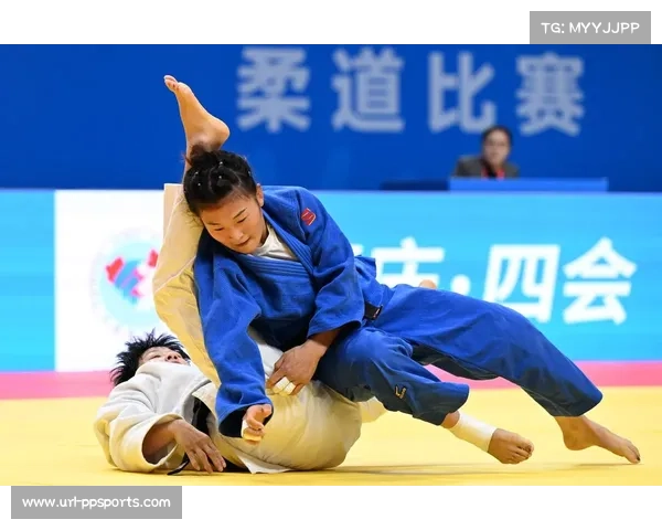 柔道项目纳入多届运动会，竞技价值获广泛认可