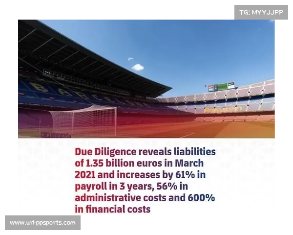 英超计划扩展AI功能,本地化与开放提示提升互动性 英超计划扩展AI功能,本地化与开放提示提升互动性