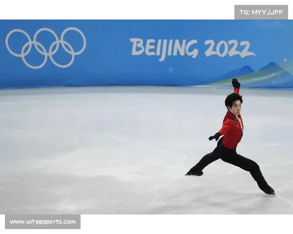 金博洋获全国锦标赛男单冠军,锁定2026冬奥会参赛资格 金博洋获全国锦标赛男单冠军,锁定2026冬奥会参赛资格