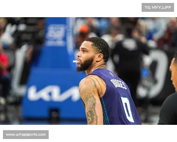 鲍尔默承诺投全明星赛，洛杉矶经济效应预计超5亿