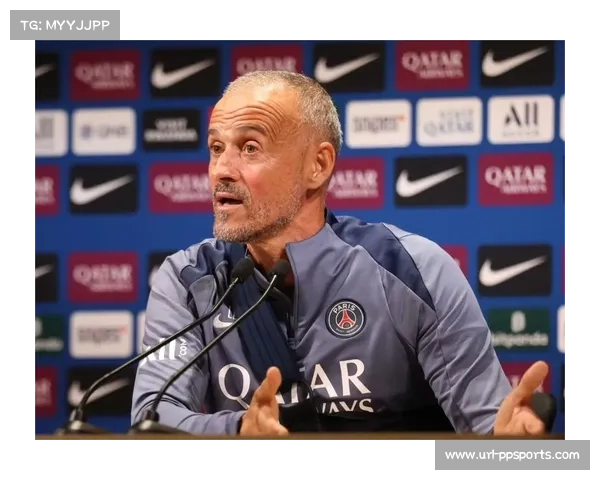 恩里克管理登贝莱出场时间，避免过度使用