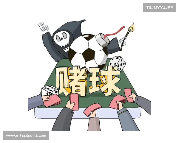 赌球案后续调查启动，多名球员被约谈