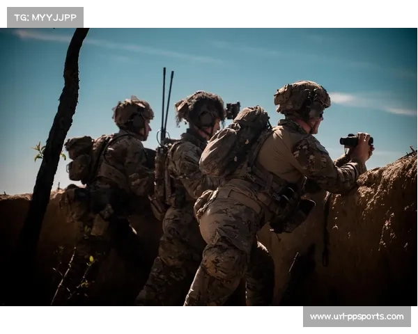 游骑兵队数据分析团队扩大至25人,保持初创公司般敏捷工作模式。 游骑兵队数据分析团队扩大至25人,保持初创公司般敏捷工作模式。