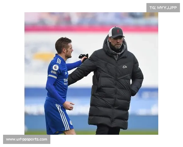 超级计算机模型预测英超赛季走势，利物浦夺冠概率为33.9%